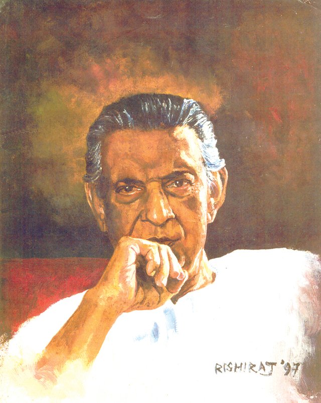 SatyajitRay.jpg