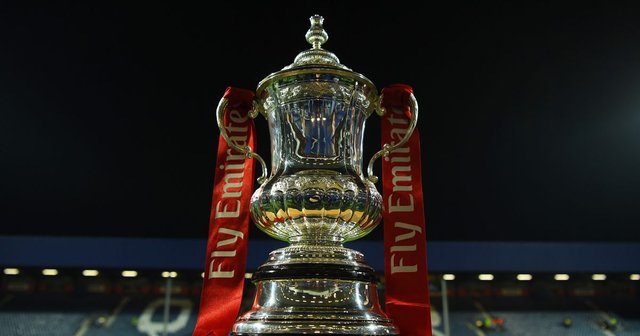 0_Queens-Park-Rangers-v-Watford-FA-Cup-Fifth-Round.jpg