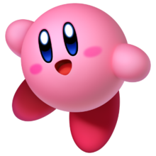 220px-Kirby.png