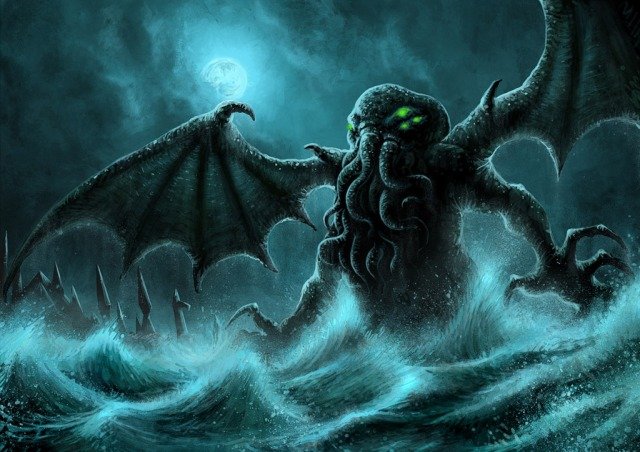 cthulhu.jpg