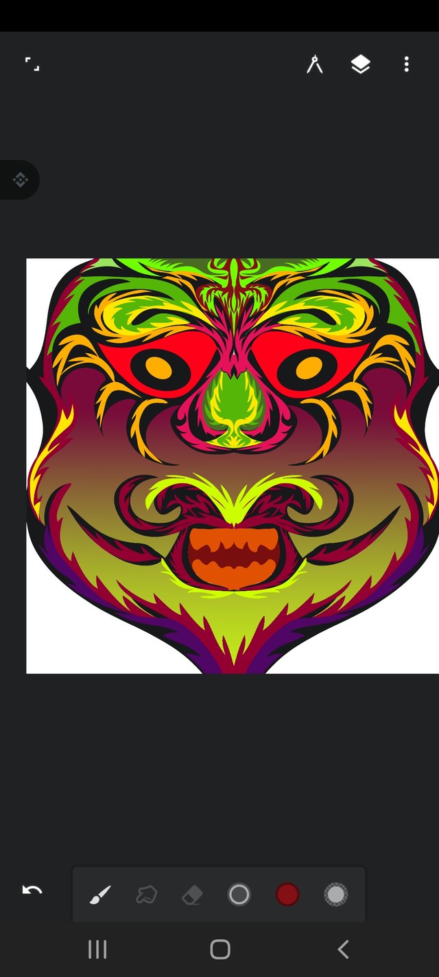 Screenshot_20250519-200647_Painter.jpg
