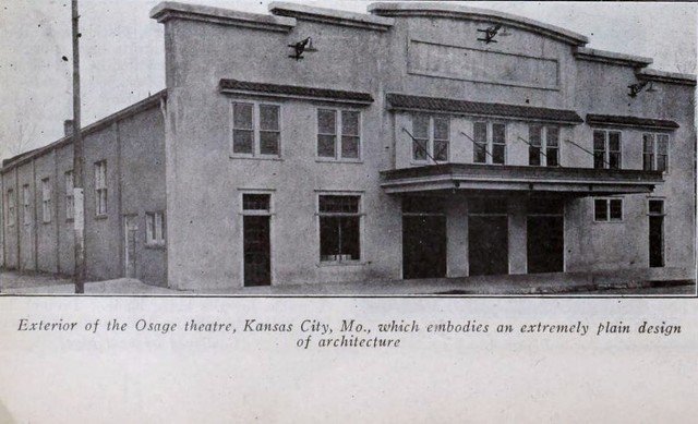 Osage Theater Front.jpg