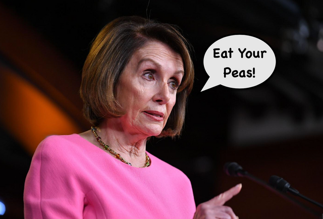 Pelosi - Eat Your Peas!.png