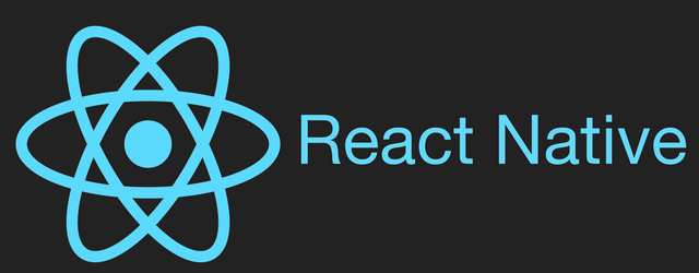 react2.png