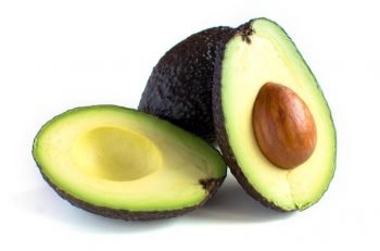 8-Superfoods-to-Supercharge-Your-Life-2-avocados--350x231.jpg