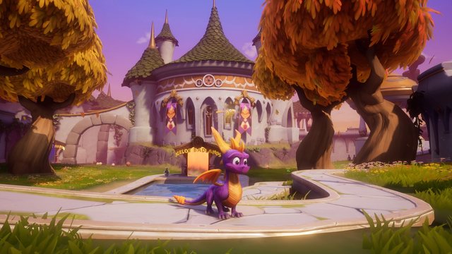 Spyro-Reignited-Trilogy_20181113173433.jpg