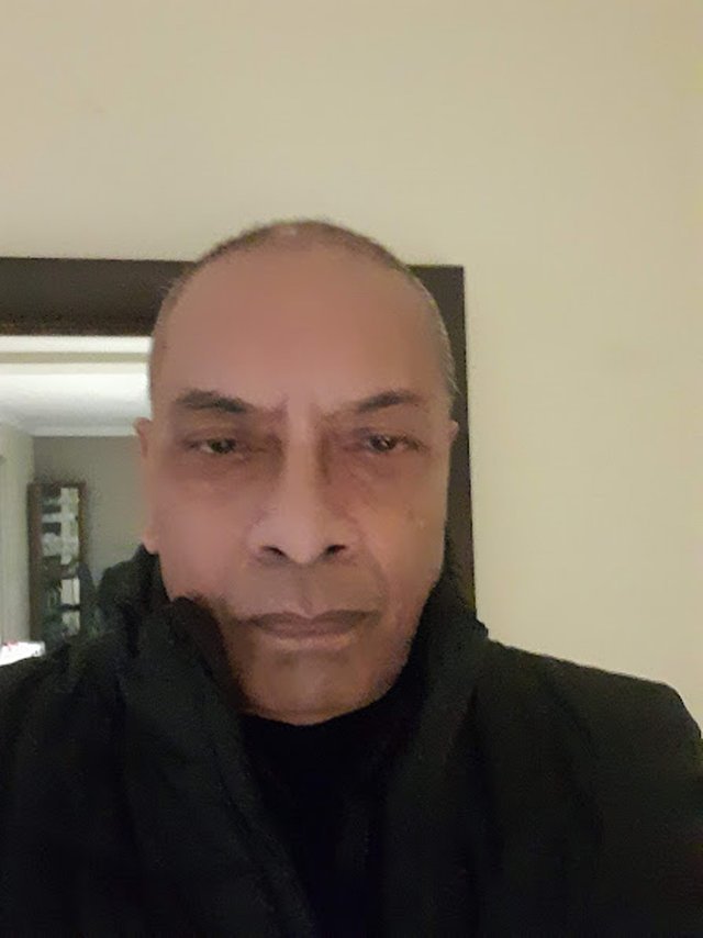 20240523_194912.jpg