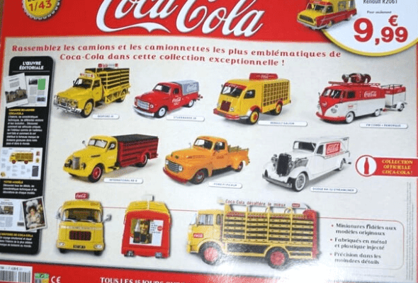 camions-et-camionnettes-coca-cola-2.png