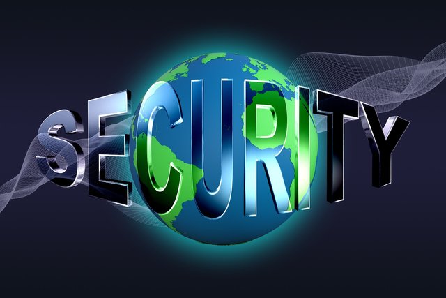 security-4038224_1920.jpg