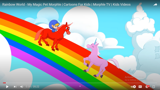 Screenshot (375).png