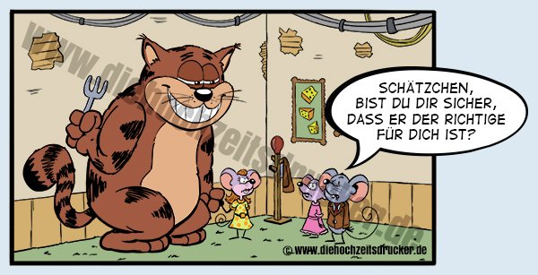 gestaltungsideen-cartoons1.jpg