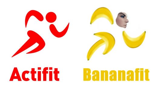actifit-logo-bananafit.jpg