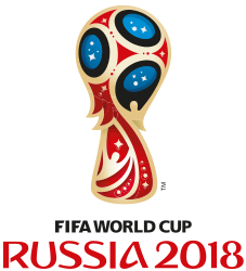 227px-2018_FIFA_World_Cup.svg-1.png