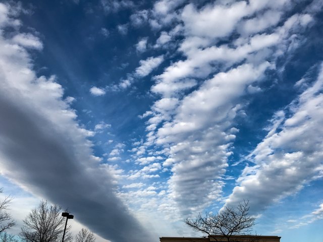 Clouds-NJ-03-11-2019-4.jpg