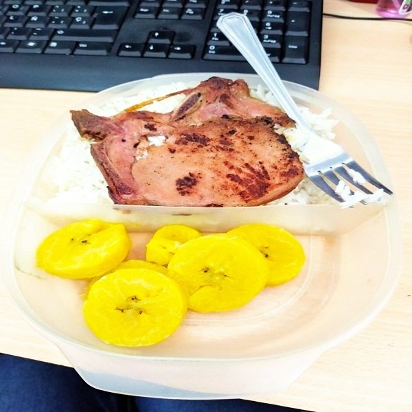 almuerzo.jpeg