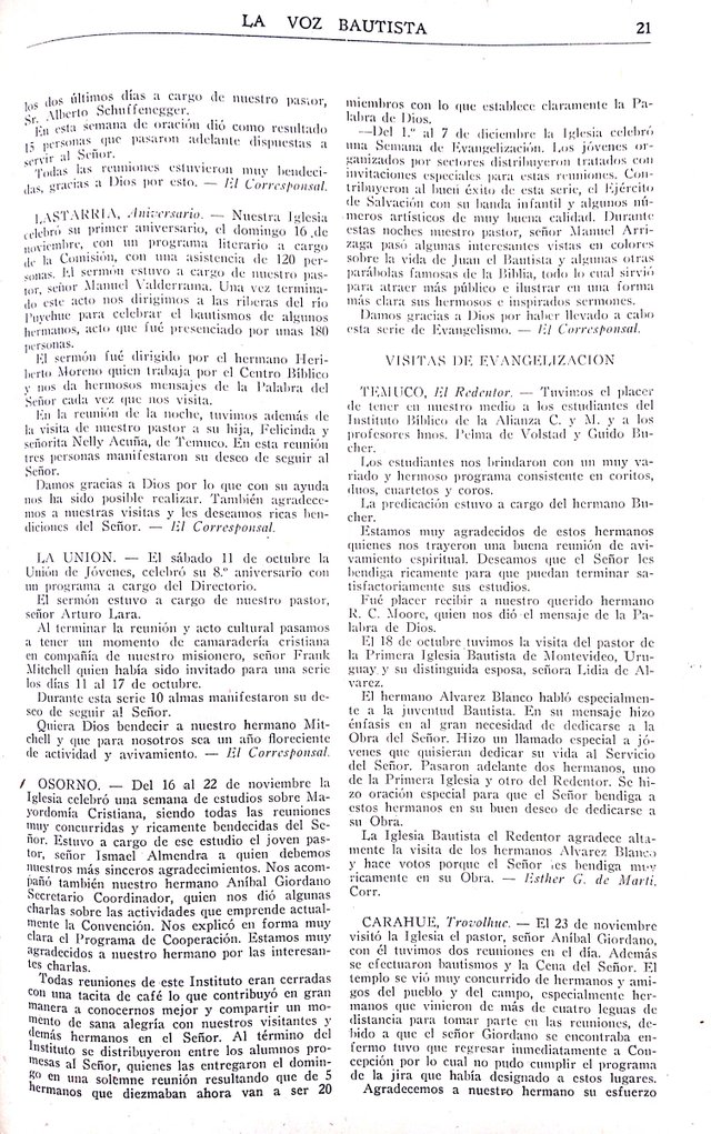 La Voz Bautista Enero 1953_21.jpg