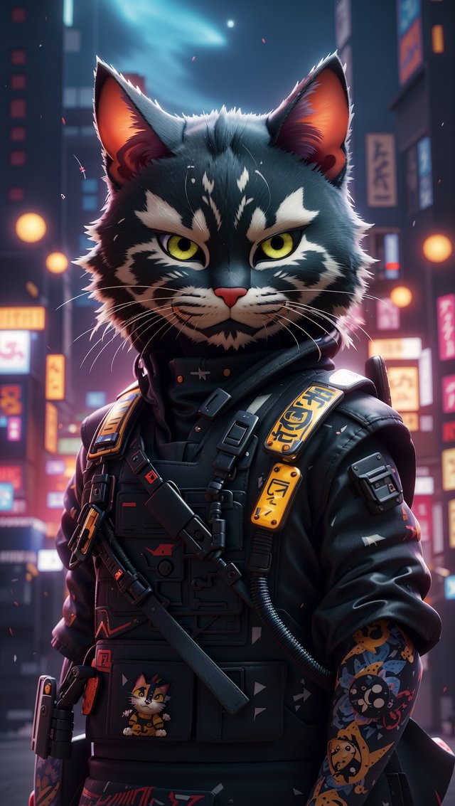 Default_a_badass_ninja_cat_named_bitmeow_movie_poster_backgrou_1.jpg