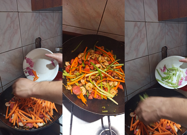 Cocinando vegetales.png