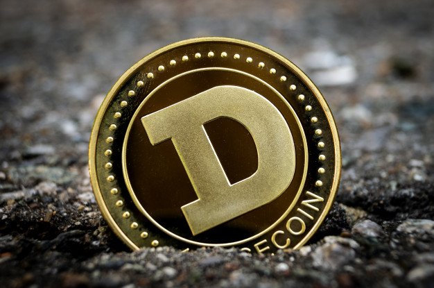 dogecoin-doge-cryptocurrency-means-payment-financial-sector_76963-448.jpg