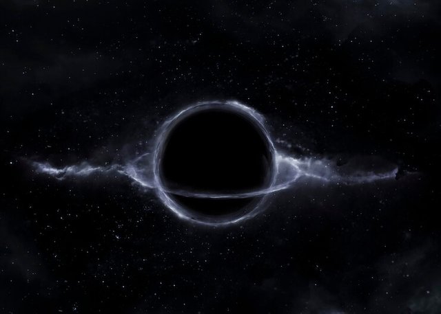 blackhole mysteries.jpg