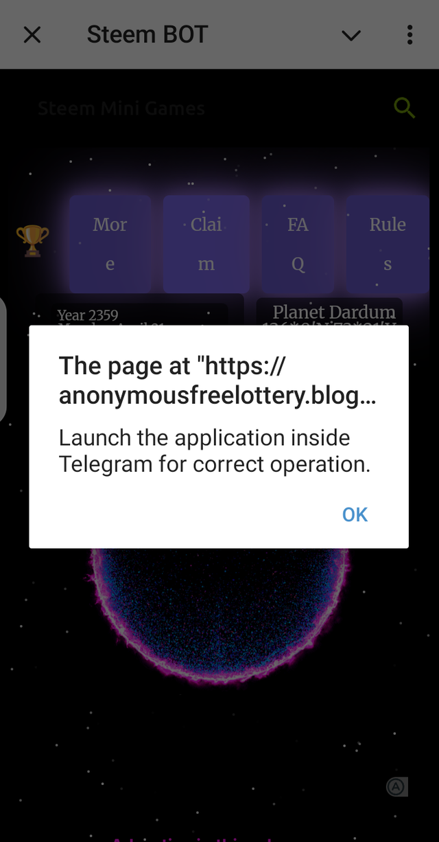 Screenshot_20250421-113556.png