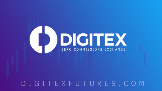 digitex banner.jpg