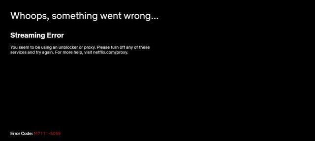 streaming error on Netflix.jpg