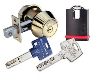 mul-t-lock-high-security-312x256.jpg