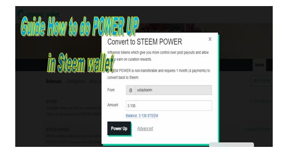 Screenshot_6.png