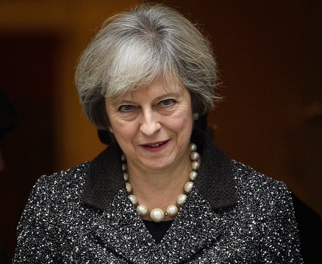 theresa frowning.jpg