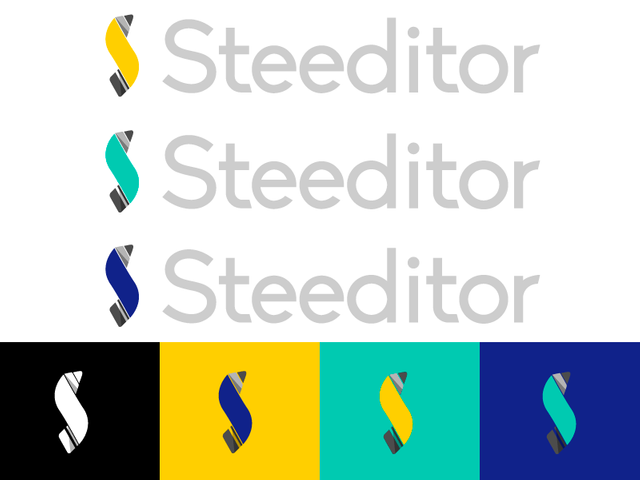 STEEDITOR.png