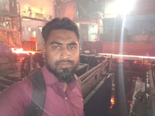IMG20241017175441.jpg