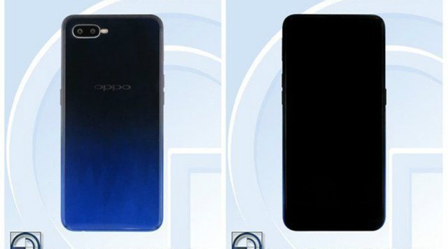 oppo-r17-tenaa.jpg