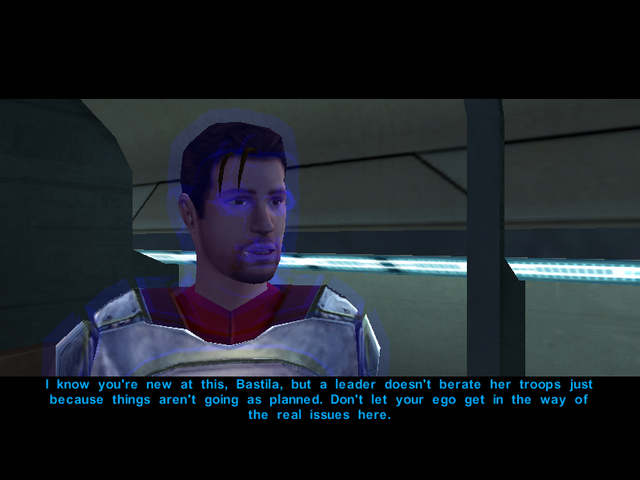 swkotor_2019_11_07_22_03_31_450.png