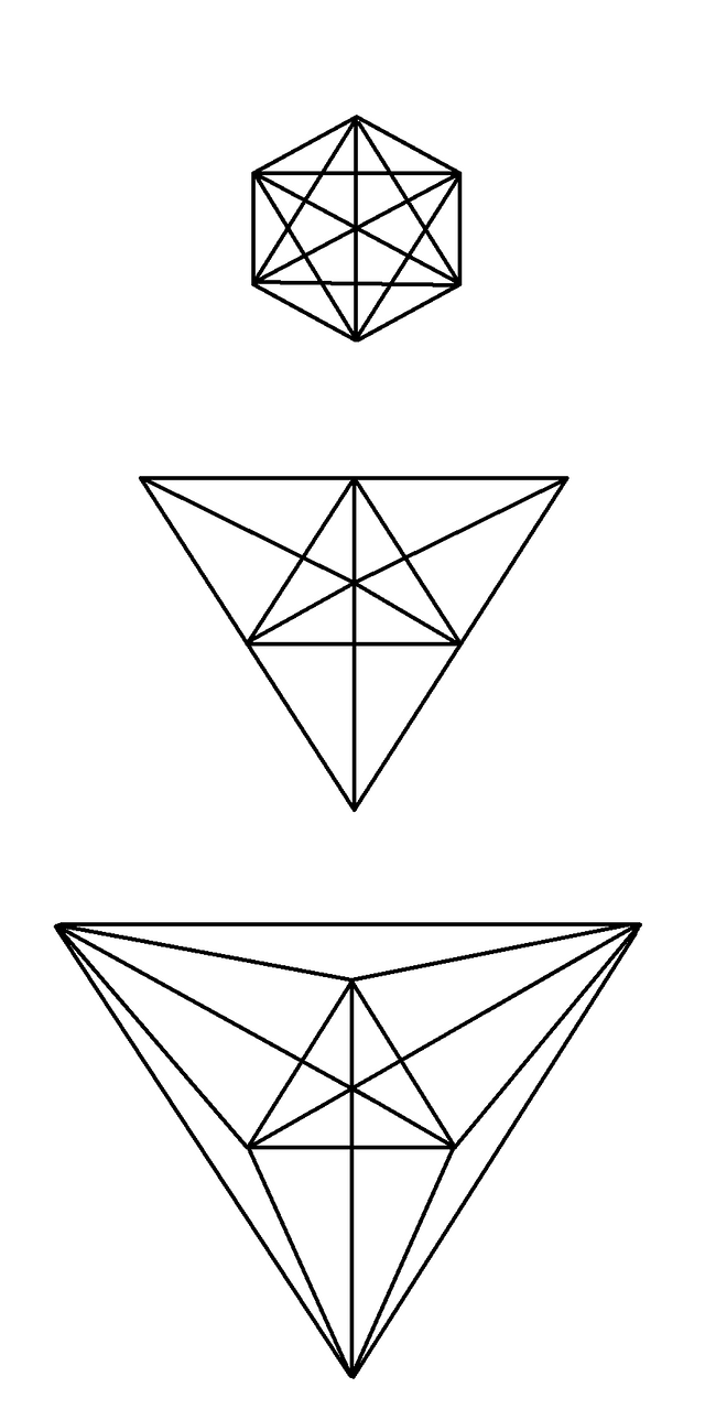 Hypertetrahedron.png