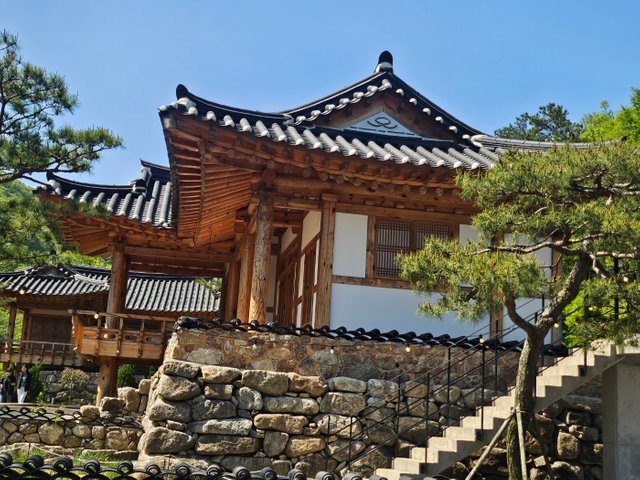 KakaoTalk_20250429_235628220_01.jpg