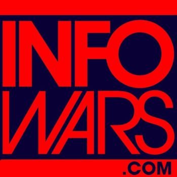 infowars-350x350.jpeg