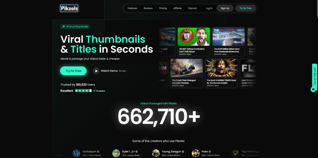 Screenshot 2025-03-17 at 11.15.17.png