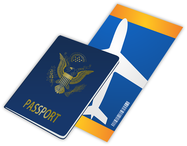 passport-gc7587213f_640.png