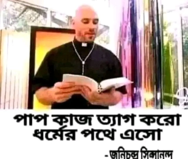 1719935715406.jpg