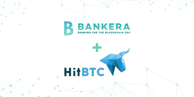 Bnk-tokens-will-be-listed-on-HitBTC.png