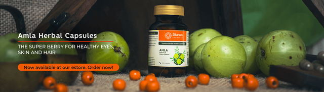 Amla-Banner.png