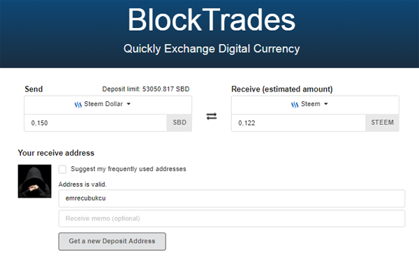 blocktrades sample.png