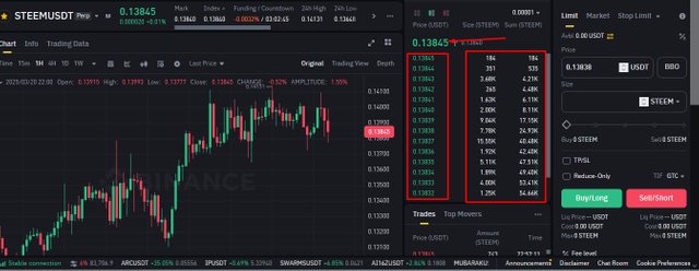 Screenshot_10.jpg