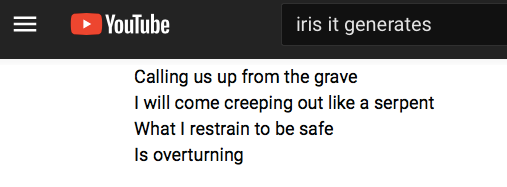 Screen Shot 2018-12-07 at 7.42.10 PM.png