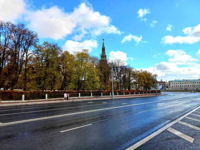 20211018_121718.jpg