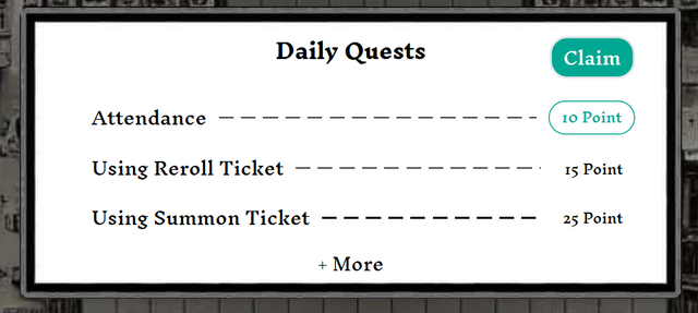 Screenshot 2025-09-05 224438.png