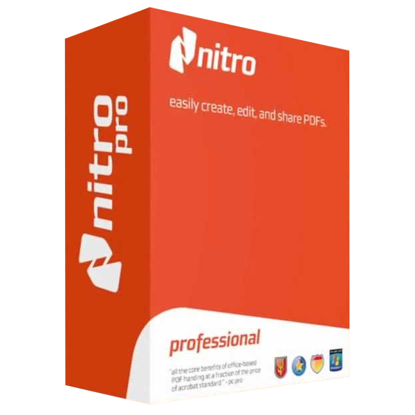 Nitro-Pro-Boxshot.png
