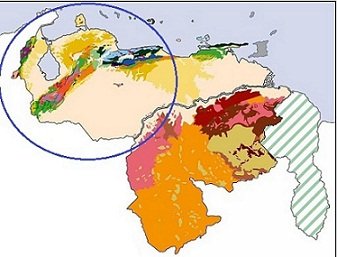 mapa-geologico-de-venezuela II NUEVA.jpg