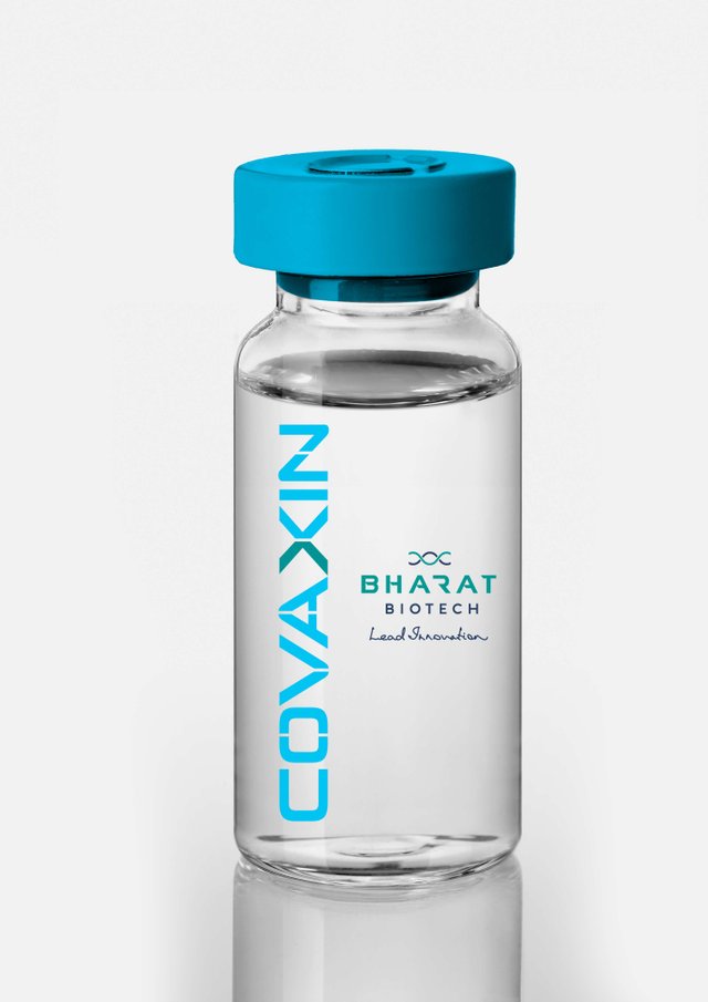 bharat-biotech-covaxin-packshot.jpg
